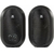 818f3GS9EDL._AC_SL1500_