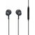 61zygxt5p4L._AC_SL1500_