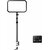 51fmBvHB69L._AC_SL1500_