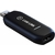 61pWBRbG98L._AC_SL1500_