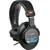 617MmuFeonL._AC_SL1200_