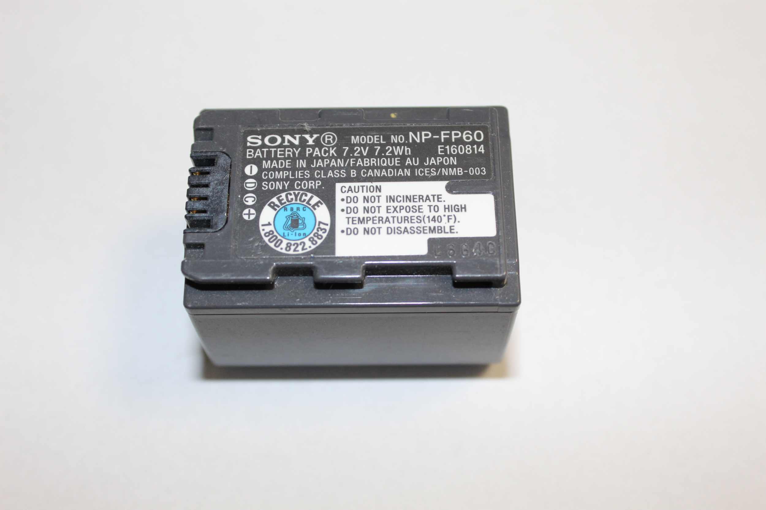 Batterie_NP-FP60