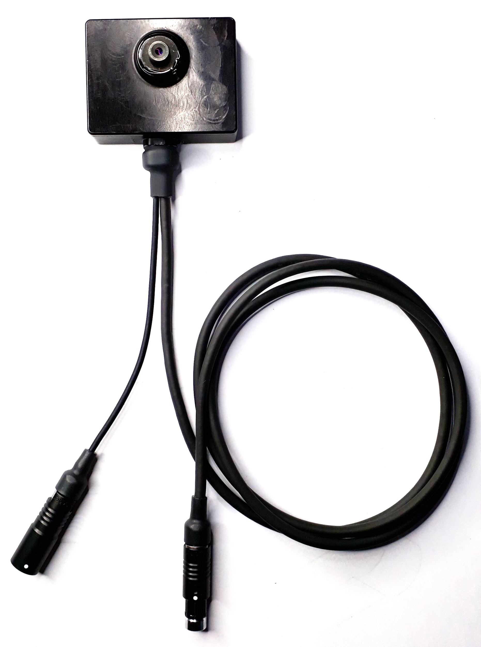 camera-bouton-jicam