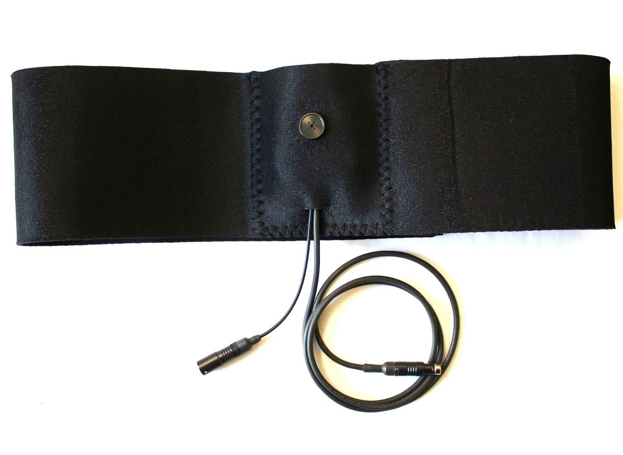 ceinture élastique