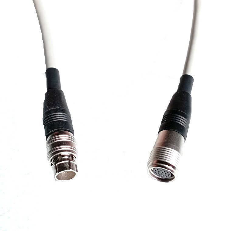 cable reports digi 1