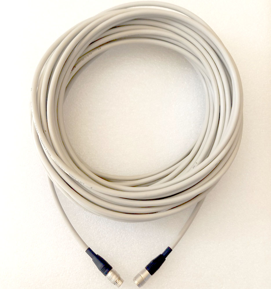 cable reports digi 2