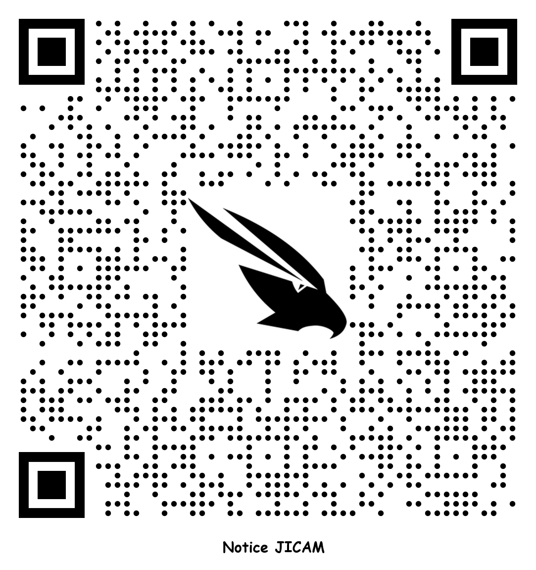 qr-code2