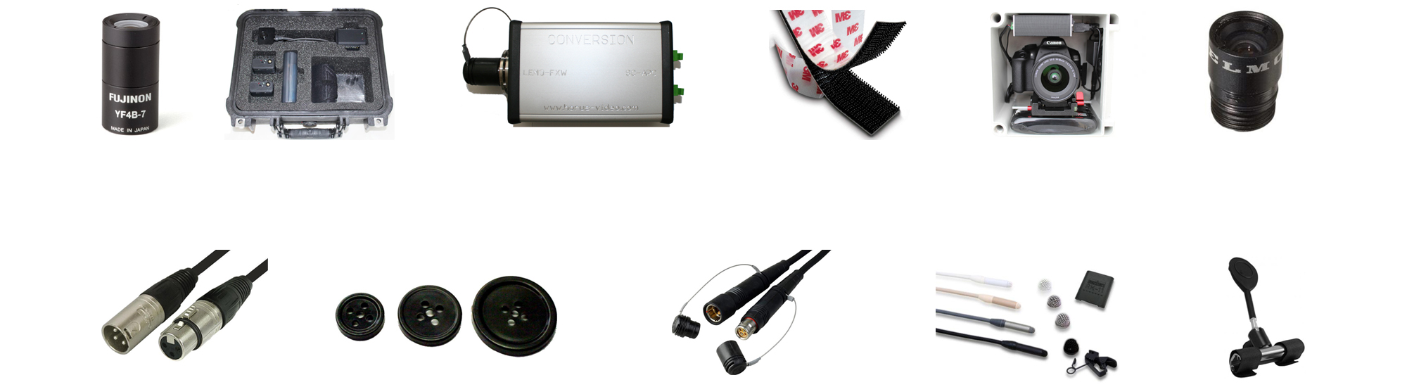 banniere home store v2
