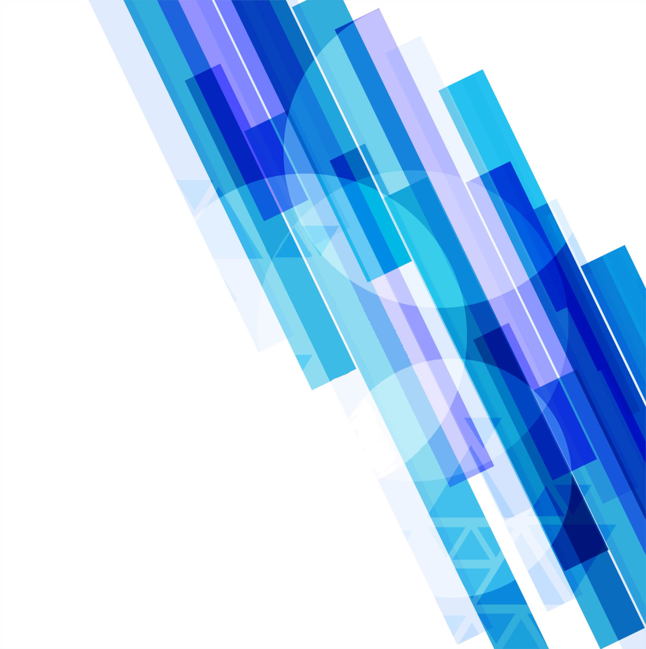 abstract