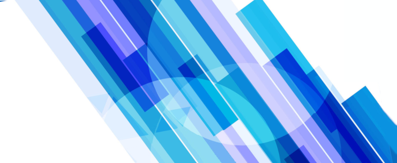 abstract2