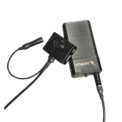 IMG_20251223_155546-removebg-preview