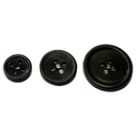 boutons