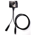 camera-bouton-jicam
