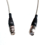cable reports digi 1