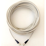 cable reports digi 2