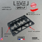 QRD-LF