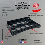 QRD-A35