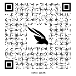 qr-code2