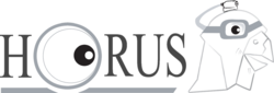 logo Horus
