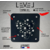CPM-01