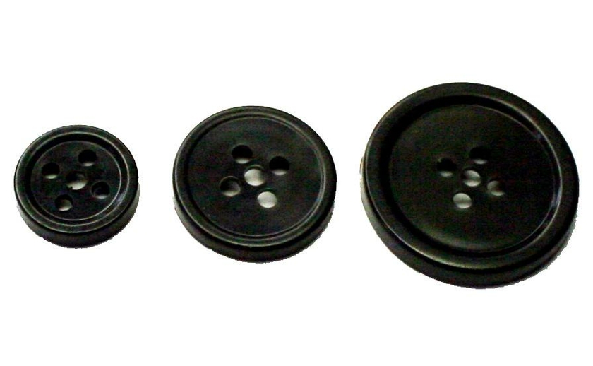 boutons