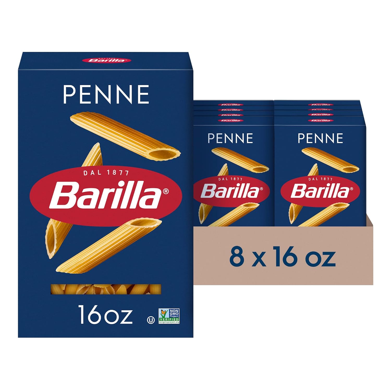713YjrzRX2L._SL1500_
