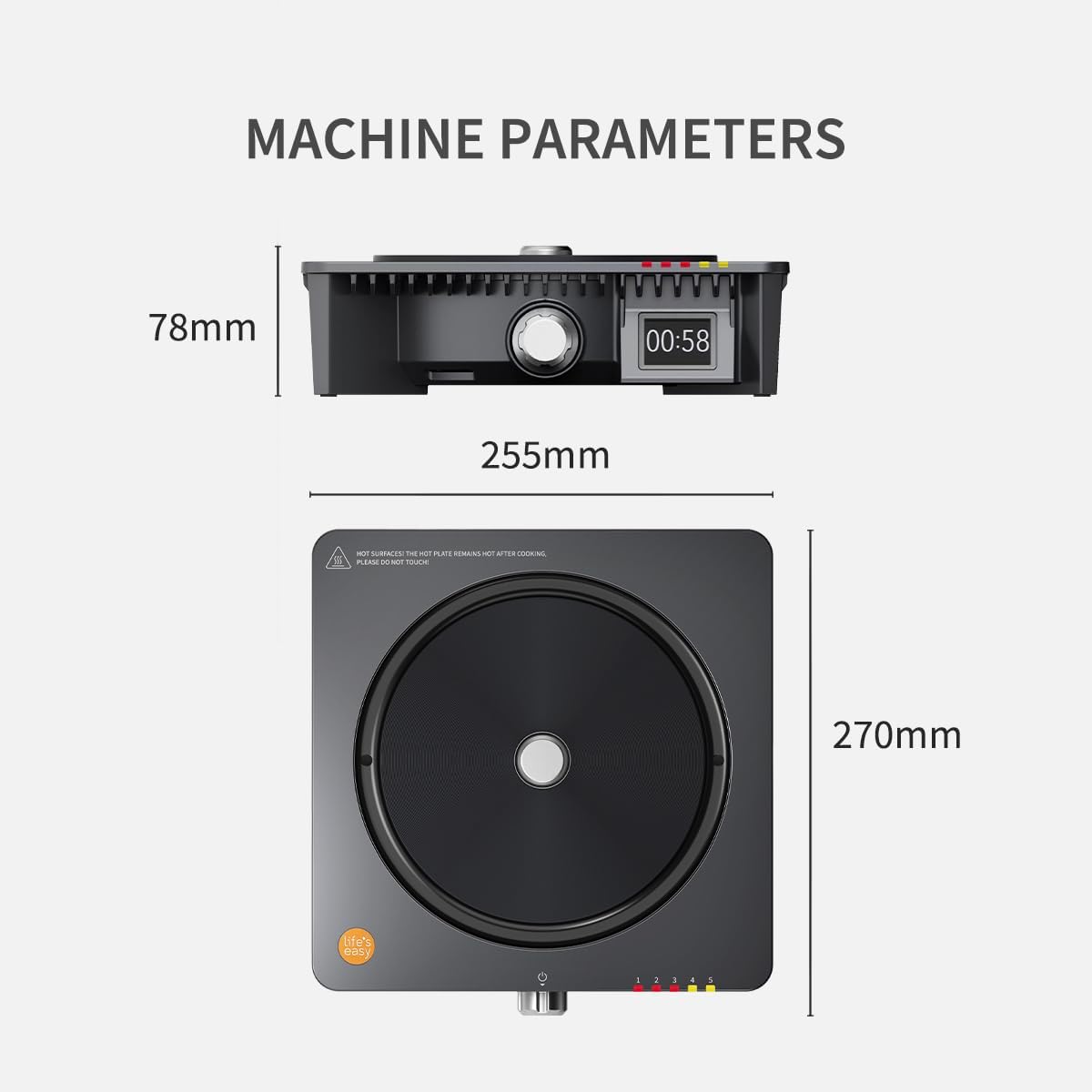 519vgNatQjL._AC_SL1200_