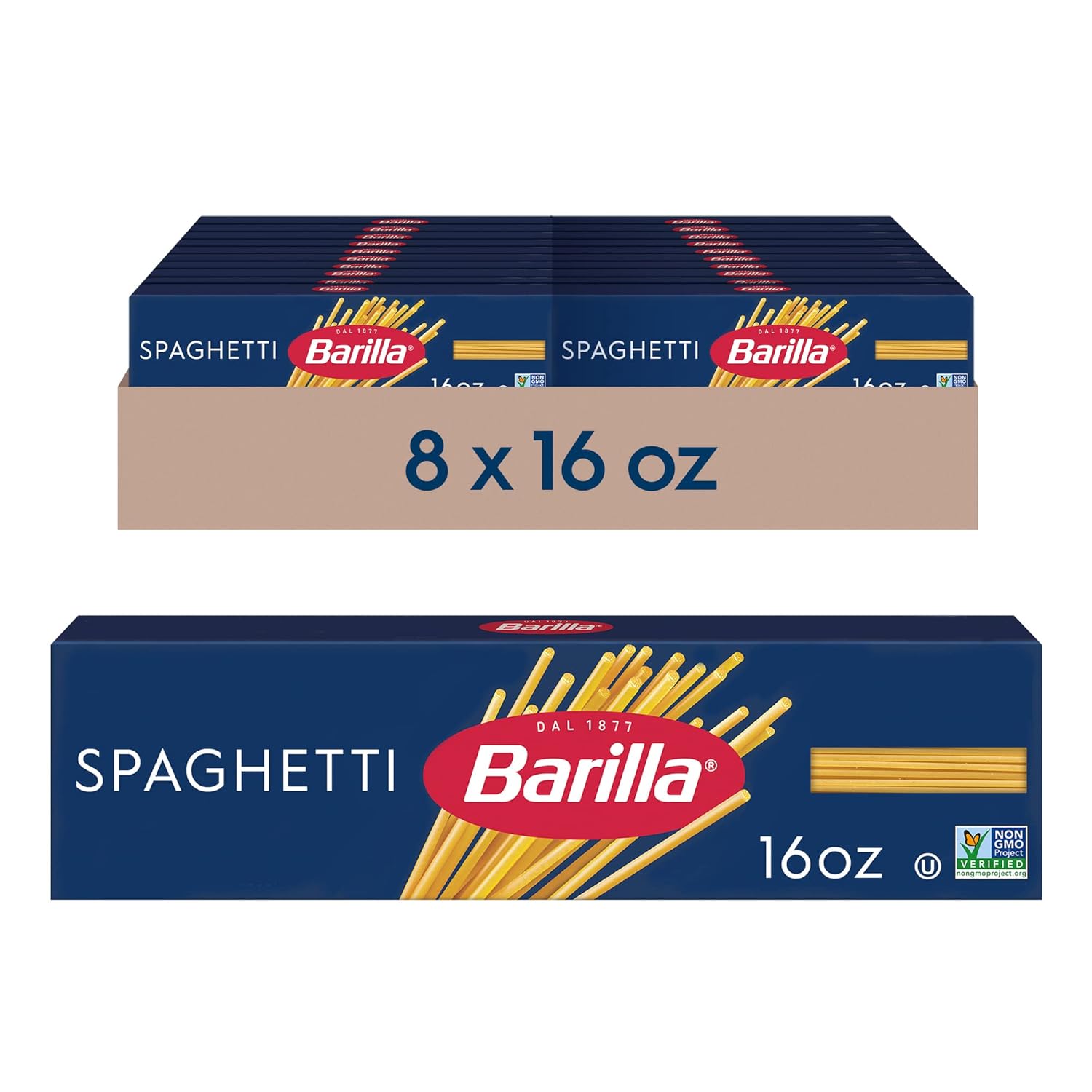 713x3qXzDfL._SL1500_