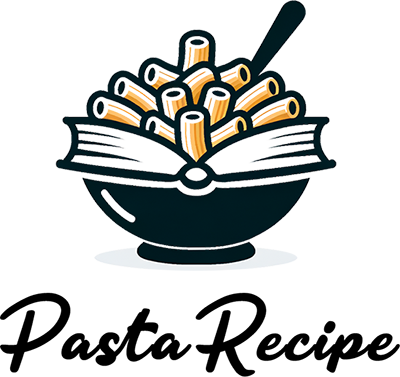 PASTA RECIPE