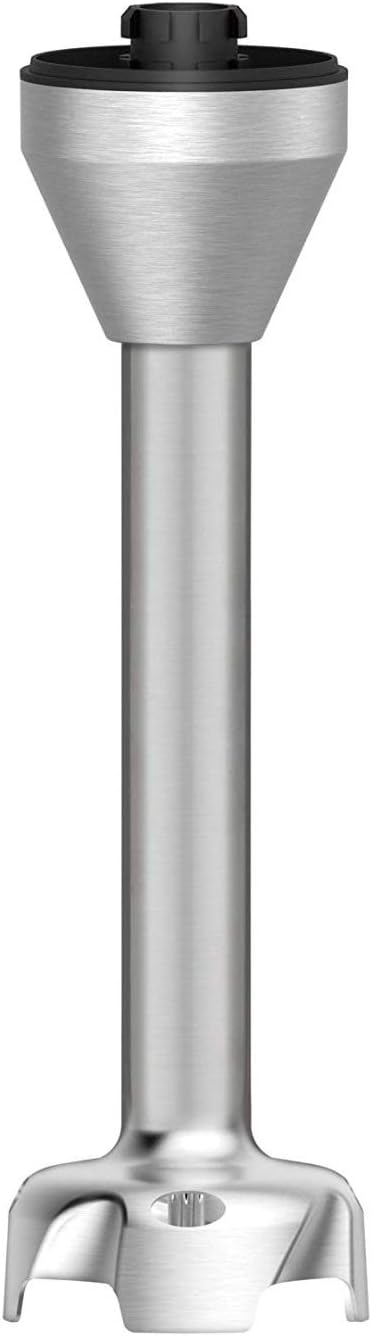 51taHLVirGL._AC_SL1500_