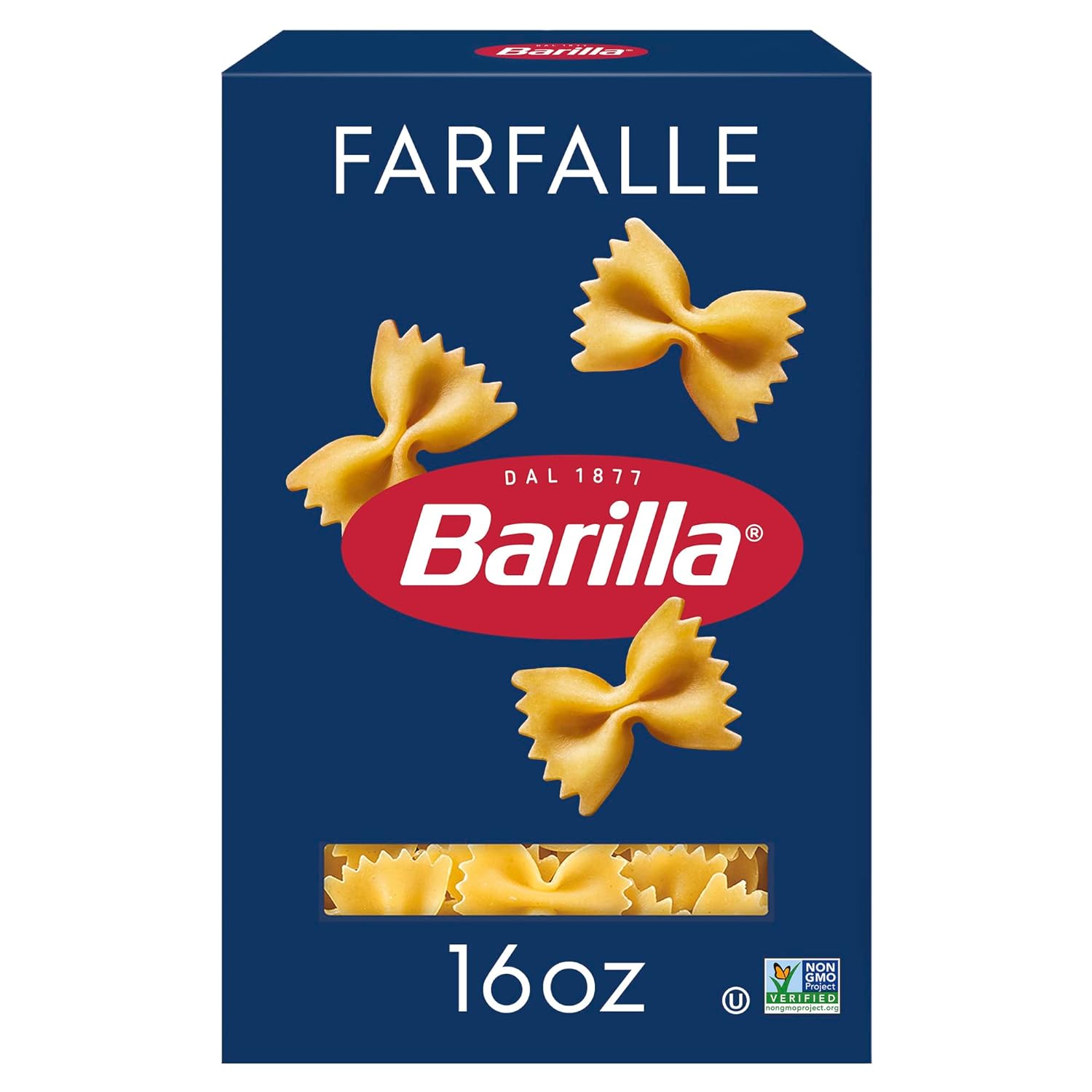 61QTffjNUnL._SL1500_