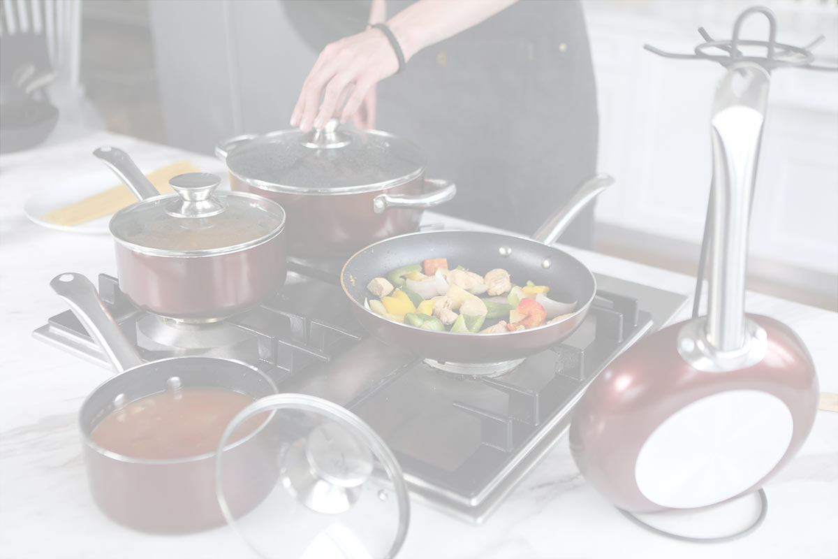 TABLEWARE