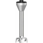 51taHLVirGL._AC_SL1500_