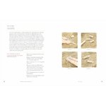 712ivpYfFjL._SL1500_