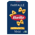 61QTffjNUnL._SL1500_