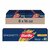 713x3qXzDfL._SL1500_