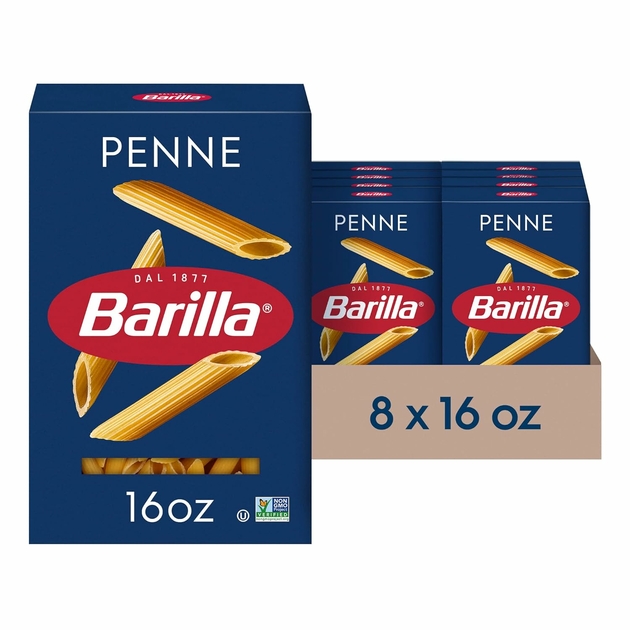713YjrzRX2L._SL1500_