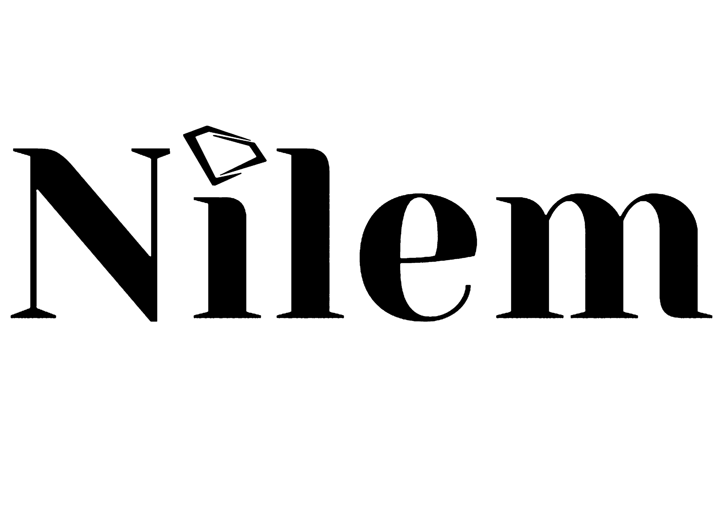 Bijoux Nilem