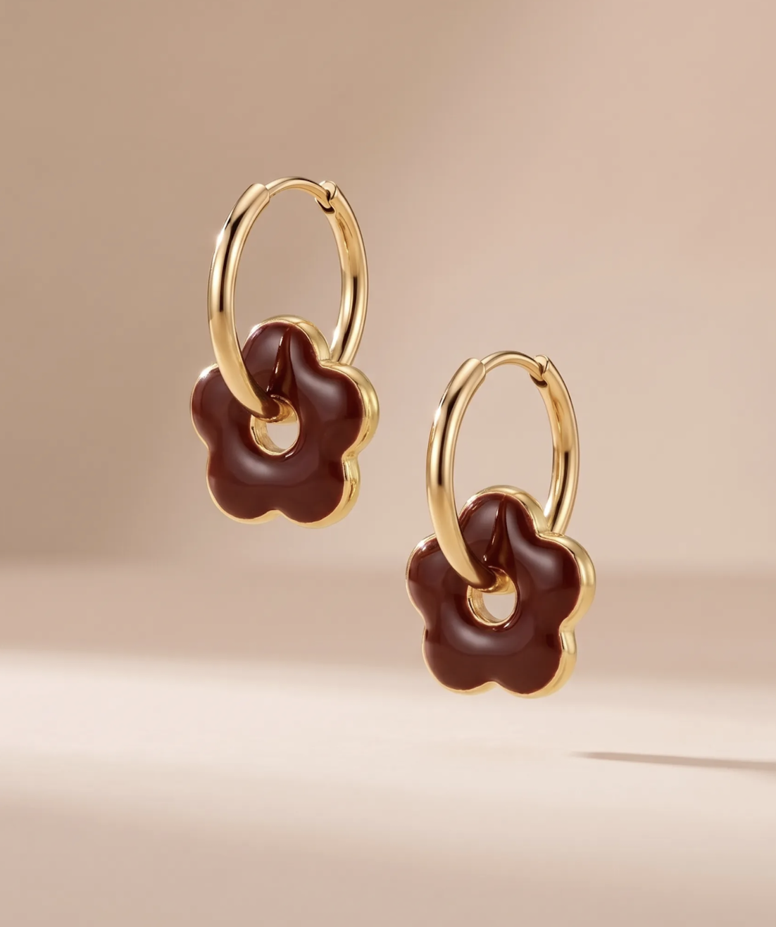 Boucles Sestri Bordeaux