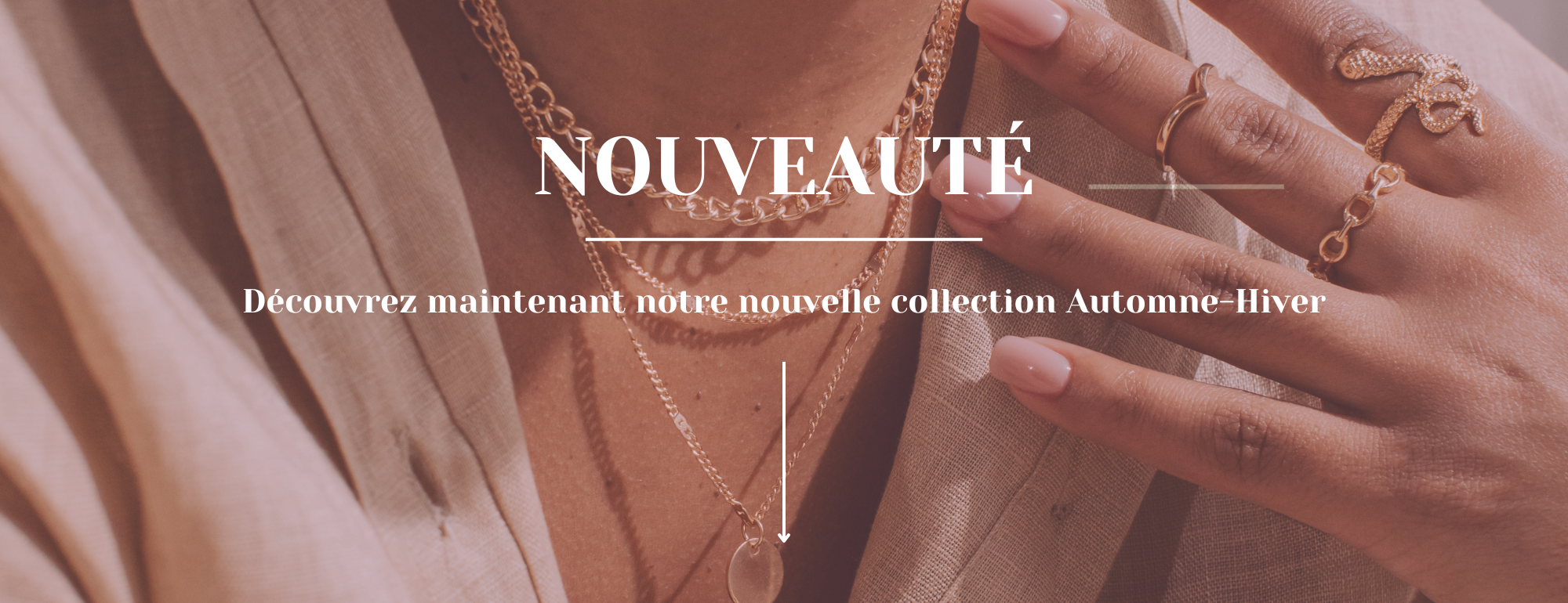 nouveaute 2000 x 550 px