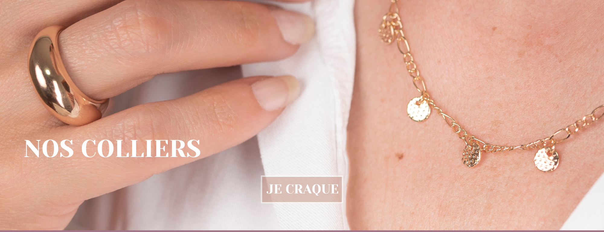collier 2000 x 550 px