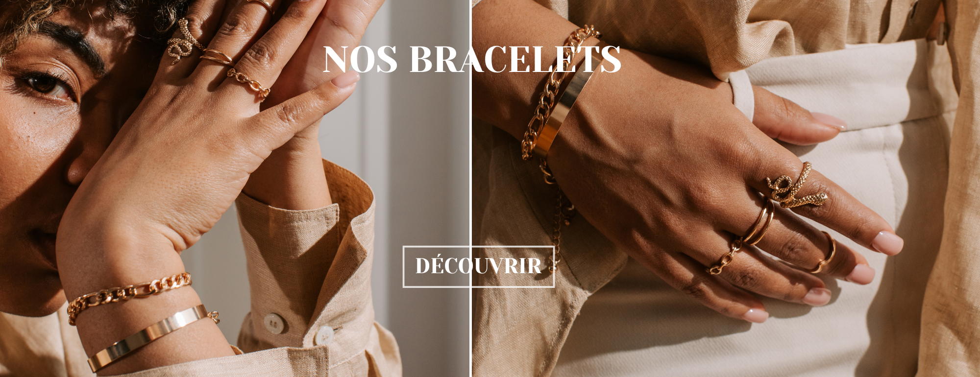 bracelets 2000 x 550 px