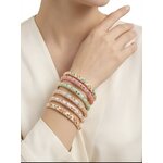IMG_1033