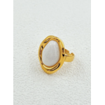 Bague Siracusa vue de détail