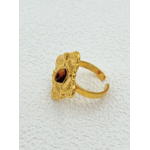 Bague Fiesole vue de détail