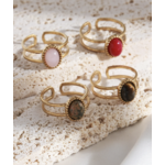 Bague Sorrento vue d’ensemble