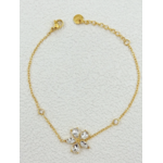 Bracelet Ancona Transparent
