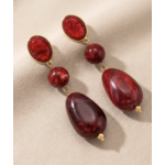 Boucles Trieste Bordeaux