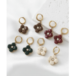 Boucles Belluno vue d’ensemble