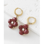 Boucles Belluno Bordeaux